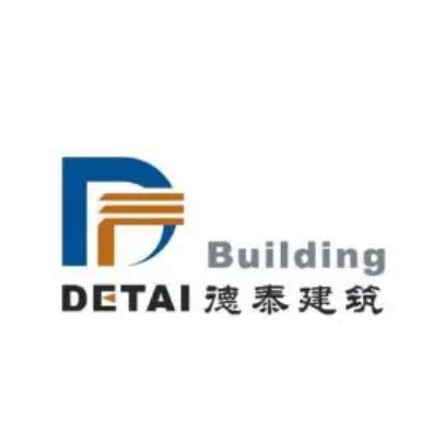 蒸压加气混凝土砌块-上海上装建筑装饰工程有限公司