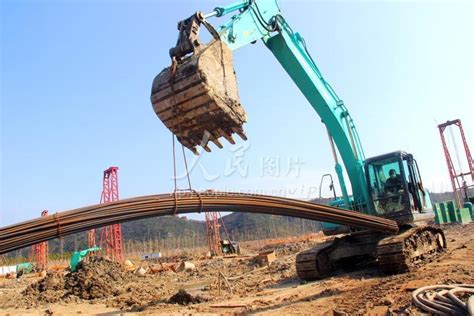 台州路桥机场进场道路工程（二期）规划选址批前公示