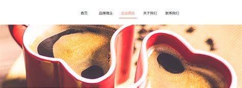 四川广安：龙安柚产业发展助推乡村振兴-人民图片网
