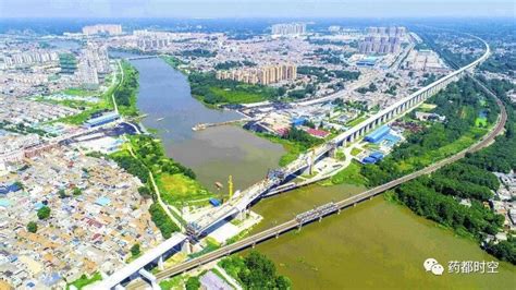 2020年新楼盘亳州建投·双清湾项目介绍-亳州吉屋网