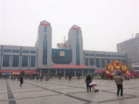 北京市郊铁路副中心线月底开通 百年老站通州站将重启_凤凰财经