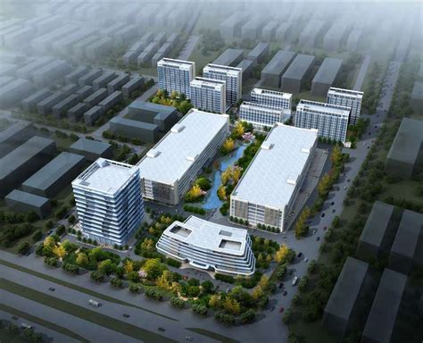 新闻速递 | 中南建筑设计院与上海江达签署战略合作框架协议 - 公司新闻 - 信息中心 - 上海江达科技发展有限公司