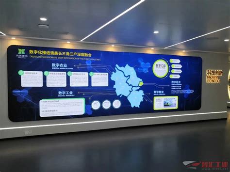 上海浦东新区：到2023年打造300个典型数字化转型应用场景
