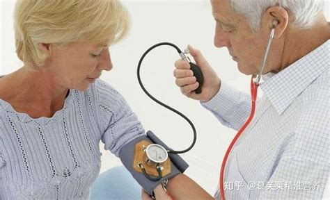 24小时动态血压正常值-有来医生