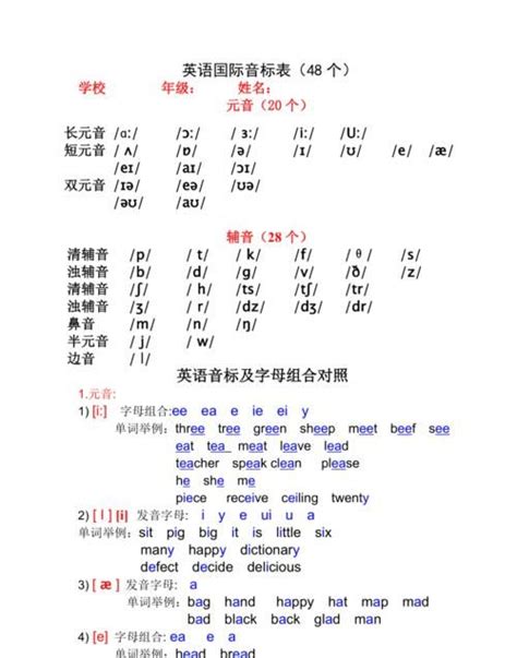 英文读音器_英文发音在线翻译器 - 随意贴