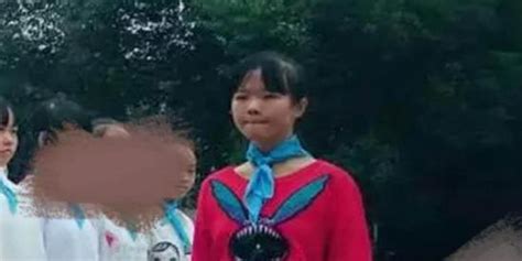 深圳失踪女孩尸体在华山西峰下被发现，有关情况正在调查_一号专案_澎湃新闻-The Paper