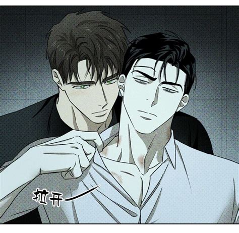 绿色镌像图片