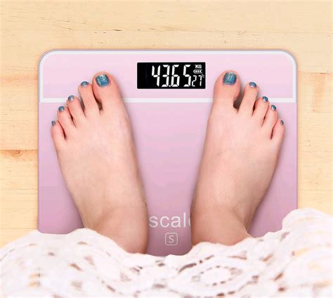 19-57岁女性标准体重表出炉！你或是女神身材，请自测|身材|女性|体重_新浪新闻