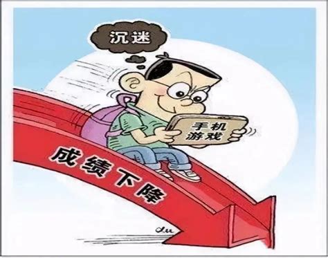 15岁中学生沉迷手机游戏导致左眼失明！家长该怎么预防？ - 智择优择校平台