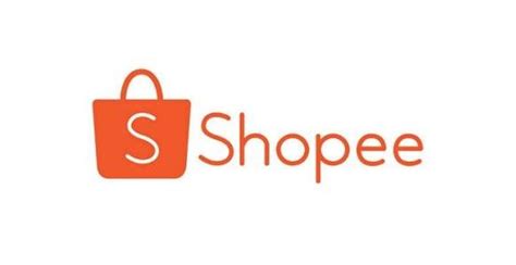 Shopee新手开店教程-shopee个人可以开店吗,开店有什么条件,需要多少费用,入驻申请流程-跨境眼