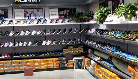 广州最大_最全时装鞋子城批发市场怎么拿货?有名的鞋业在哪里? - 尺码通