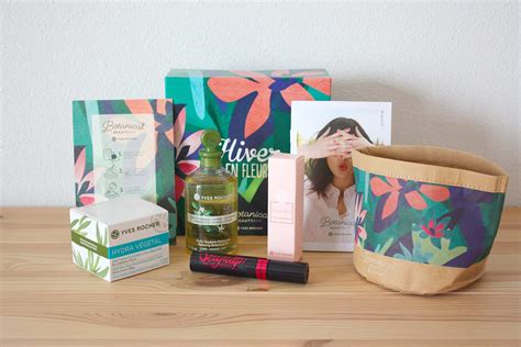 What Beauty Box Subscriptions To Look Out For In 2022