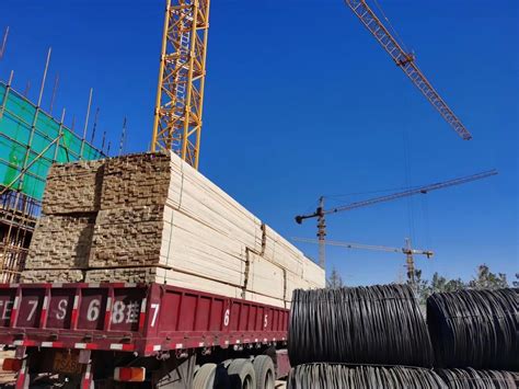 江苏建筑木方、建筑模板，华东建筑模板供应链--点木通供应链管理有限公司