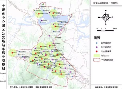 锦州市的区划变动，辽宁省的重要城市之一，为何有7个区县？__财经头条