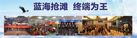 一批在杭事业单位公开招聘，抓紧来报名！-杭州新闻中心-杭州网