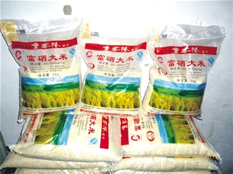 北京商超米面油供应充足 目前少有市民囤粮_龙商网