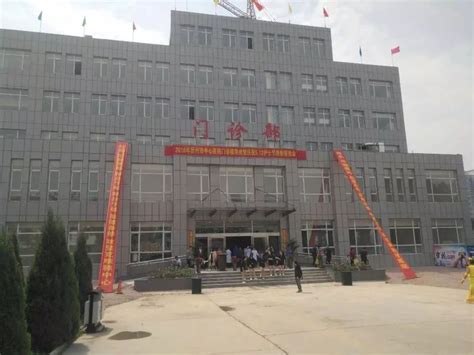 山西汽运集团忻州汽运公司分布式供热机组-艾克森ACCESSEN