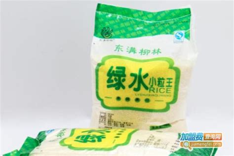 五常大米有什么价格优势，为什么会这么好吃 - 知乎
