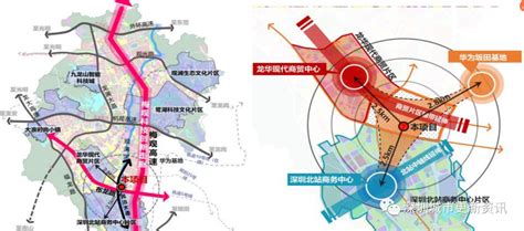 民治万众生活村旧改最新情况-龙华民治万众生活村旧改已过专规_深圳回迁房_广东购房之家