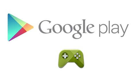 Android游戏平台Play Games来了_软件学园_新浪科技_新浪网