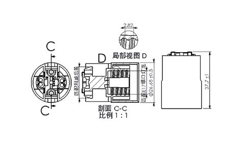 ANYLUX | Leeway Lighting Parts (Xiamen) Co.,Ltd.