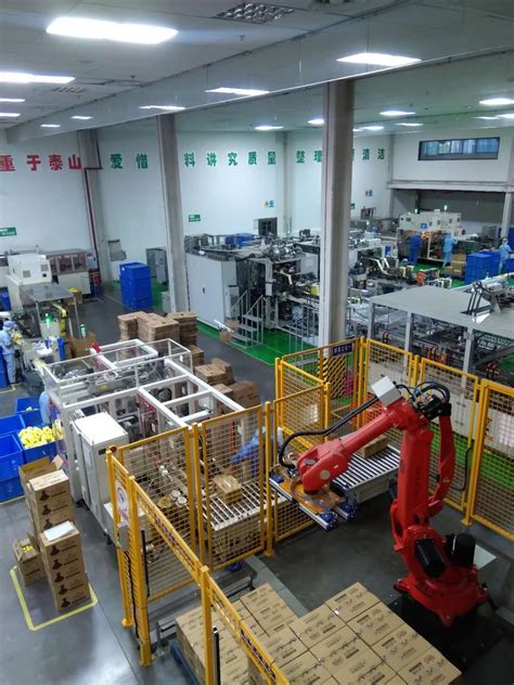 医疗器械的研发、制造及销售服务为一体的大型民营企业_青岛海士豪科技集团有限公司