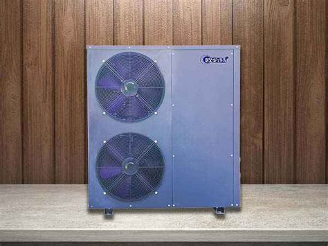 空气能热水器家用机-家用热泵热水器-迪贝特空气能-广东行峰冷热设备有限公司