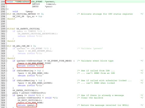 C语言中return、break用法和区别-CSDN博客