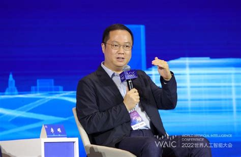百度副总裁李硕：AI+专家经验，将迅速实现产业价值裂变__财经头条