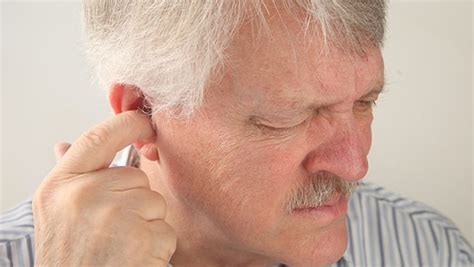 耳鸣耳聋吃什么药好 耳鸣耳聋用药的注意事项都有哪些-耳鸣用药-复禾健康