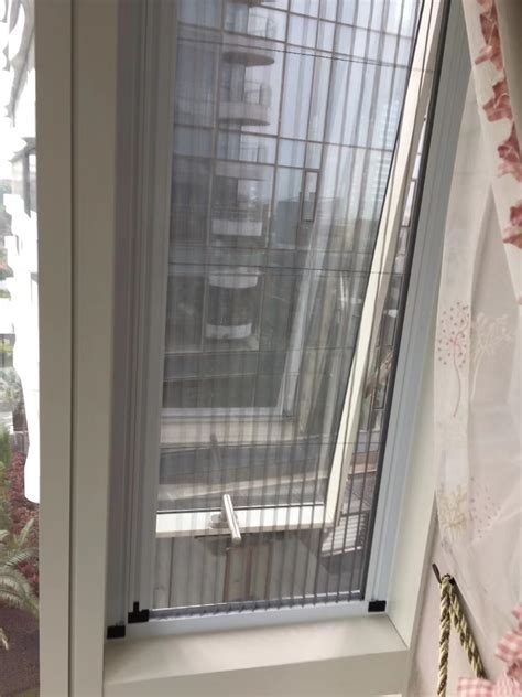亚洲十大豪宅韦柏纱窗安装|隐形纱窗应用案例 - 韦柏纱窗|上海青木纱窗公司