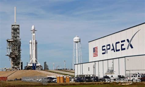 SpaceX与NASA独家合同引发业界人士质疑 蓝色起源称正在了解情况_手机新浪网