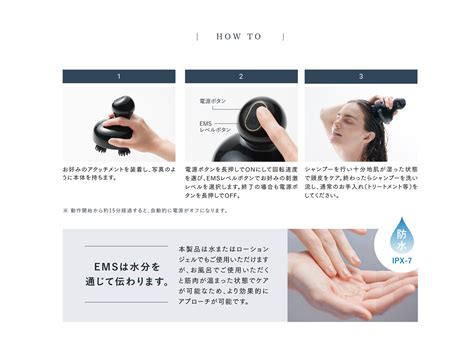 关于sourceforge.jp的信息