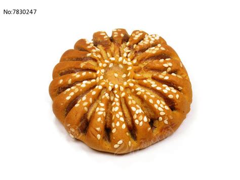 马蹄酥图片