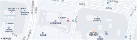 【南城百货招聘】广西南城百货有限责任公司招聘 - 桂聘人才网