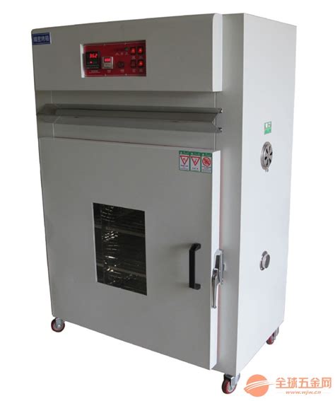 康恒KH工业烤箱大型高温烘箱实验室烘干箱电热恒温干燥箱大灯烤箱-阿里巴巴