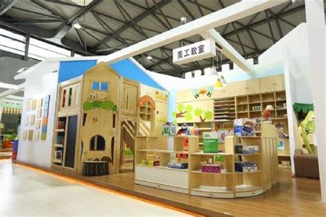 宁波慧乐教具集团有限公司-第26届北京国际幼教用品展览会