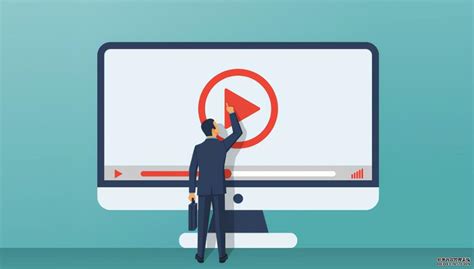 如何做好抖音短视频营销推广技巧 四个小技巧带你成功上道-抖媒推