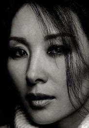 李美淑写真-韩国女演员写真集-明星写真馆n63.com
