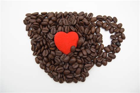 EHS咖啡学院:如何分辨咖啡豆的好坏 | EHS咖啡西点培训学院