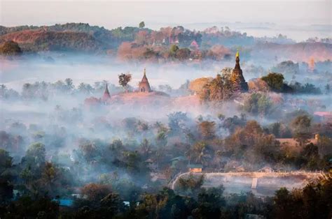 缅甸小勐拉适合做什么生意-全球商铺网