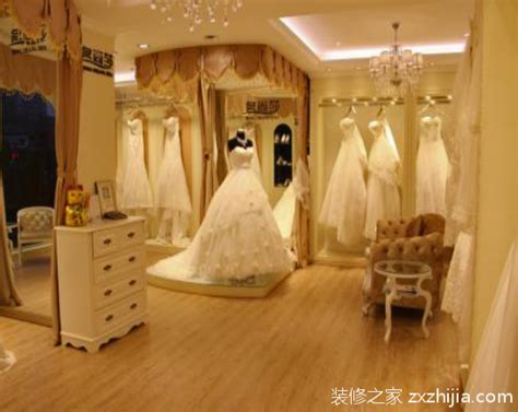 婚纱店名字高大上,高级感的婚纱店名字,好听的婚纱店名称_大山谷图库