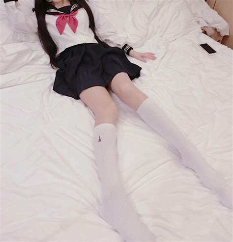 jk制服图片
