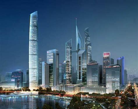 绿地百亿武汉拿地投建全球顶级会展项目，打造世界级会展高地！ - 景观网