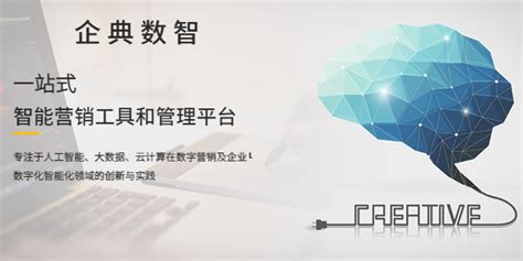 桂林新媒体saas平台 值得信赖「广西柳州企典数字传媒科技供应」 - 上海-8684网