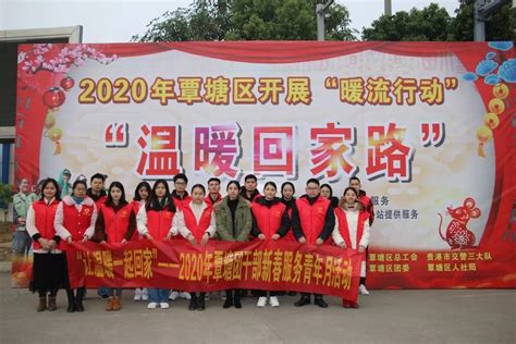 2022沈阳春节免费景点有哪些_旅泊网