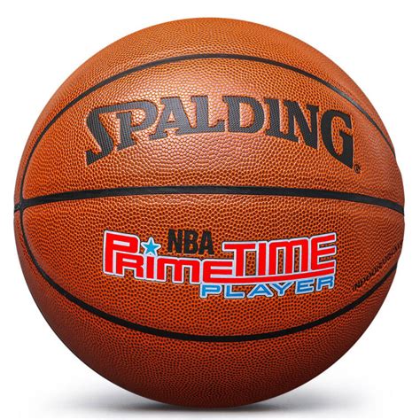 斯伯丁Spalding比赛篮球7号篮球金色经典NBA室内外PU皮 76-095Y【图片 价格 品牌 评论】-京东