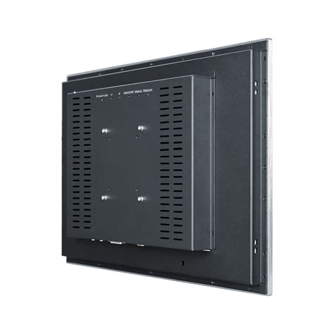 CEP-21PW-J19A 21.5寸工业平板电脑_深圳市亿云联科技有限公司
