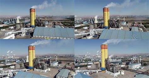 内蒙古鄂尔多斯将新建千亿元级现代煤化工产业示范园区-内蒙古鄂尔多斯将新建千亿元级现代煤化工产业示范园区-国际煤炭网
