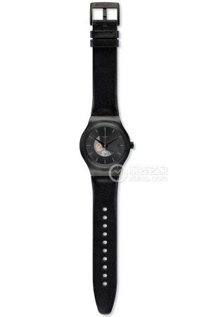 【Swatch斯沃琪手表型号YIS403欲罢不能系列价格查询】官网报价|腕表之家